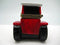 Jewelry Boxes Red and White Tractor - GermanGiftOutlet.com
 - 5