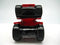 Jewelry Boxes Red and White Tractor - GermanGiftOutlet.com
 - 6