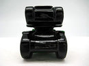 Jewelry Boxes Green Tractor - GermanGiftOutlet.com
 - 4