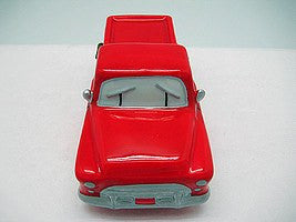 Jewelry Boxes Red Pickup Truck - GermanGiftOutlet.com
 - 5