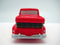 Jewelry Boxes Red Pickup Truck - GermanGiftOutlet.com
 - 3