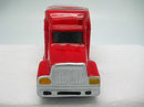 Jewelry Boxes Semi Truck - GermanGiftOutlet.com
 - 3