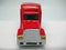 Jewelry Boxes Semi Truck - GermanGiftOutlet.com
 - 3