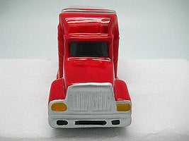 Jewelry Boxes Semi Truck - GermanGiftOutlet.com
 - 3