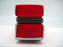 Jewelry Boxes Semi Truck - GermanGiftOutlet.com
 - 6