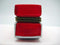 Jewelry Boxes Semi Truck - GermanGiftOutlet.com
 - 6