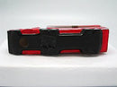 Jewelry Boxes Semi Truck - GermanGiftOutlet.com
 - 5