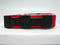 Jewelry Boxes Semi Truck - GermanGiftOutlet.com
 - 5