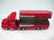 Jewelry Boxes Semi Truck - GermanGiftOutlet.com
 - 2