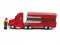 Jewelry Boxes Semi Truck - GermanGiftOutlet.com
 - 1