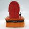 Children's Jewelry Boxes Mother Hubbard - GermanGiftOutlet.com
 - 4