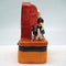 Children's Jewelry Boxes Mother Hubbard - GermanGiftOutlet.com
 - 5
