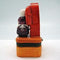 Children's Jewelry Boxes Mother Hubbard - GermanGiftOutlet.com
 - 3