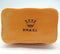 Children's Jewelry Boxes Mother Hubbard - GermanGiftOutlet.com
 - 6