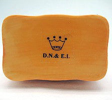 Children's Jewelry Boxes Mother Hubbard - GermanGiftOutlet.com
 - 6