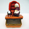 Children's Jewelry Boxes Mother Hubbard - GermanGiftOutlet.com
 - 2