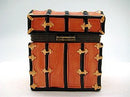 Treasure Boxes Ellis Island Trunk - GermanGiftOutlet.com
 - 3