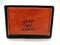 Treasure Boxes Ellis Island Trunk - GermanGiftOutlet.com
 - 5