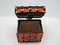 Treasure Boxes Ellis Island Trunk - GermanGiftOutlet.com
 - 2