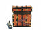 Treasure Boxes Ellis Island Trunk - GermanGiftOutlet.com
 - 1