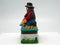 Treasure Boxes Western Prospector - GermanGiftOutlet.com
 - 5