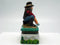 Treasure Boxes Western Prospector - GermanGiftOutlet.com
 - 4