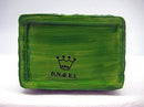 Treasure Boxes Western Prospector - GermanGiftOutlet.com
 - 6