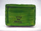 Treasure Boxes Western Prospector - GermanGiftOutlet.com
 - 6