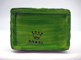 Treasure Boxes Western Prospector - GermanGiftOutlet.com
 - 6