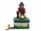 Treasure Boxes Western Prospector - GermanGiftOutlet.com
 - 1