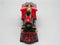 Train Collectibles American Wooden Train Hinge Box - GermanGiftOutlet.com
 - 4