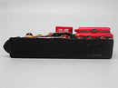 Train Collectibles American Wooden Train Hinge Box - GermanGiftOutlet.com
 - 6