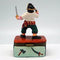 Collectible Jewelry Boxes Pirate - GermanGiftOutlet.com
 - 4