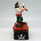 Collectible Jewelry Boxes Pirate - GermanGiftOutlet.com
 - 3