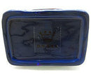 Collectible Jewelry Boxes Pirate - GermanGiftOutlet.com
 - 6