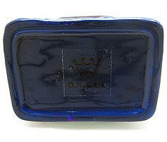 Collectible Jewelry Boxes Pirate - GermanGiftOutlet.com
 - 6