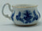 Victorian Mini Tea Set Cup and Saucer Delft - GermanGiftOutlet.com
 - 5