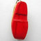 Dutch Souvenir Single Clog Keychain - GermanGiftOutlet.com
 - 2