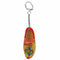 Dutch Souvenir Single Clog Keychain – GermanGiftOutlet