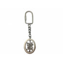 Oktoberfest Favor Idea Dancers Key Chain-KE01