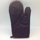 Mitten Black Appetit! - GermanGiftOutlet.com
 - 2