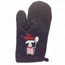 Mitten Black Appetit! - GermanGiftOutlet.com
 - 1