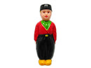 Fridge Magnet Gifts Dutch Boy - GermanGiftOutlet.com
 - 1