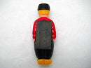 Fridge Magnet Gifts Dutch Boy - GermanGiftOutlet.com
 - 2