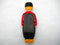 Fridge Magnet Gifts Dutch Boy - GermanGiftOutlet.com
 - 2