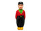Fridge Magnet Gifts Dutch Boy - GermanGiftOutlet.com
 - 1
