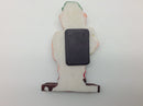 German Gift Idea Magnetic Gift/Man - GermanGiftOutlet.com
 - 2