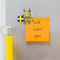 Unique Collectible Norwegian Viking Fridge Magnet