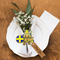 Unique Collectible Norwegian Viking Fridge Magnet
