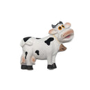 Novelty Cow Magnet made of Poly Resin -1